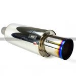 HKS JASMA (TUNEABLE)