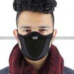 M1 MASK