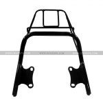 Yamaha YBR, YBRG Back Carrier