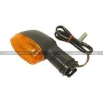 2-Pieces Yamaha YBR, YBRG, YBZ, YBZ OEM Imported Motorcycle Indicators