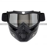 Motocross Goggles