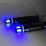 Handle Grip With LED