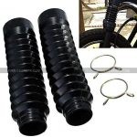 Fork Boots (Shocks Absorber)