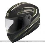 NINJA ELITE SUPER D1 - ARMY GREEN