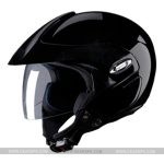 GLOSSY BLACK, MATT BLACK, MARSHALL BLACK, STUDDS HELMET, STUDDS HELMET MARSHALL, MARSHALL HELMET RED, MARSHALL CHERRY RED, OPEN FACE HELMET, STUDDS OPEN FACE HELMET, OPEN FACE LADIES HELMET, CHERRY RED OPEN FACE HELMET, STUDDS LADIES HELMET, STUDDS OFFICIAL DEALER IN LAHORE, STUDDS MARSHALL.