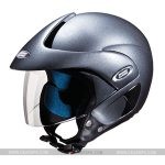 GUN GREY, MARSHALL GUN GREY, GUN GREY HELMET, GLOSSY BLACK, MATT BLACK, MARSHALL BLACK, STUDDS HELMET, STUDDS HELMET MARSHALL, MARSHALL HELMET RED, MARSHALL CHERRY RED, OPEN FACE HELMET, STUDDS OPEN FACE HELMET, OPEN FACE LADIES HELMET, CHERRY RED OPEN FACE HELMET, STUDDS LADIES HELMET, STUDDS OFFICIAL DEALER IN LAHORE, STUDDS MARSHALL.
