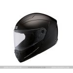 NINJA ELITE SUPER - BLACK