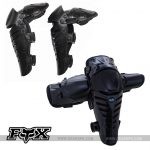 FOX RACING BIONIC KNEE GUARD