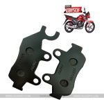 HONDA CB150F DISC PAD