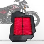SUZUKI GR150 AIR FILTER