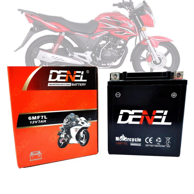 honda cb shine bike battery price
