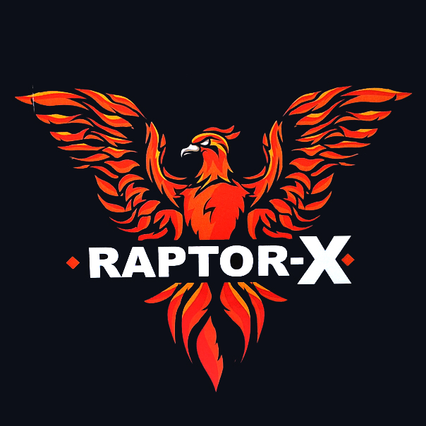 Psipred Raptor X RAPTORX | Gearspk