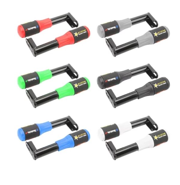 Motorcycle Frame Sliders, Universal Motorcycles Frame Sliders Anti Crash Protector 1Pair Metal Crash Pad Crash Guard Skid Guard